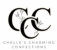 Chelle's Charming Confections